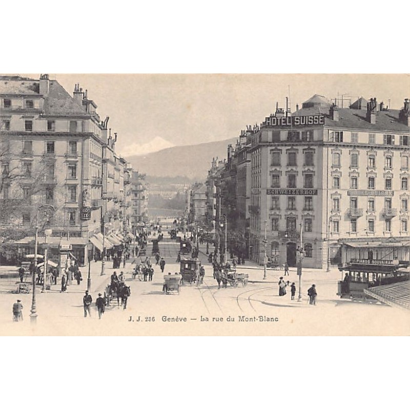 Rare collectable postcards of SWITZERLAND Suisse Schweiz Svizzera. Vintage Postcards of SWITZERLAND Suisse Schweiz Svizzera
