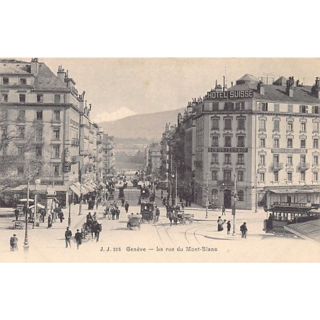 Rare collectable postcards of SWITZERLAND Suisse Schweiz Svizzera. Vintage Postcards of SWITZERLAND Suisse Schweiz Svizzera