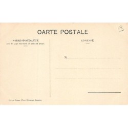 Rare collectable postcards of SWITZERLAND Suisse Schweiz Svizzera. Vintage Postcards of SWITZERLAND Suisse Schweiz Svizzera