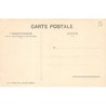 Rare collectable postcards of SWITZERLAND Suisse Schweiz Svizzera. Vintage Postcards of SWITZERLAND Suisse Schweiz Svizzera