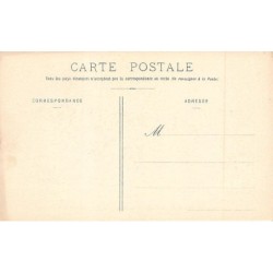 Rare collectable postcards of MALI. Vintage Postcards of MALI