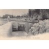Rare collectable postcards of SWITZERLAND Suisse Schweiz Svizzera. Vintage Postcards of SWITZERLAND Suisse Schweiz Svizzera