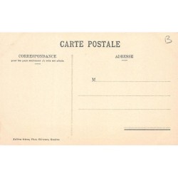 Rare collectable postcards of SWITZERLAND Suisse Schweiz Svizzera. Vintage Postcards of SWITZERLAND Suisse Schweiz Svizzera