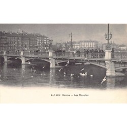 Rare collectable postcards of SWITZERLAND Suisse Schweiz Svizzera. Vintage Postcards of SWITZERLAND Suisse Schweiz Svizzera