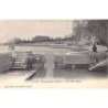 Rare collectable postcards of SWITZERLAND Suisse Schweiz Svizzera. Vintage Postcards of SWITZERLAND Suisse Schweiz Svizzera