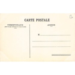 Rare collectable postcards of SWITZERLAND Suisse Schweiz Svizzera. Vintage Postcards of SWITZERLAND Suisse Schweiz Svizzera