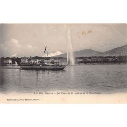 Rare collectable postcards of SWITZERLAND Suisse Schweiz Svizzera. Vintage Postcards of SWITZERLAND Suisse Schweiz Svizzera