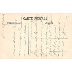 Rare collectable postcards of SWITZERLAND Suisse Schweiz Svizzera. Vintage Postcards of SWITZERLAND Suisse Schweiz Svizzera