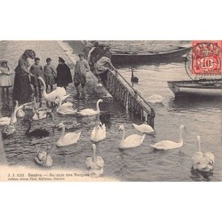 Rare collectable postcards of SWITZERLAND Suisse Schweiz Svizzera. Vintage Postcards of SWITZERLAND Suisse Schweiz Svizzera