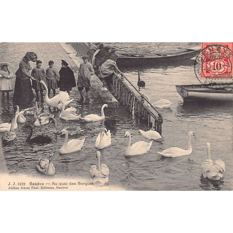 Rare collectable postcards of SWITZERLAND Suisse Schweiz Svizzera. Vintage Postcards of SWITZERLAND Suisse Schweiz Svizzera