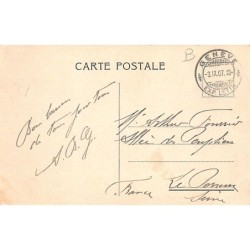 Rare collectable postcards of SWITZERLAND Suisse Schweiz Svizzera. Vintage Postcards of SWITZERLAND Suisse Schweiz Svizzera