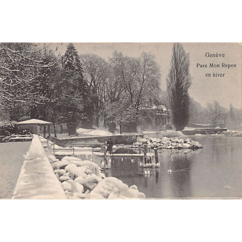 Rare collectable postcards of SWITZERLAND Suisse Schweiz Svizzera. Vintage Postcards of SWITZERLAND Suisse Schweiz Svizzera