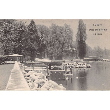 Rare collectable postcards of SWITZERLAND Suisse Schweiz Svizzera. Vintage Postcards of SWITZERLAND Suisse Schweiz Svizzera