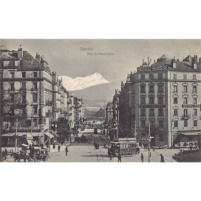 Rare collectable postcards of SWITZERLAND Suisse Schweiz Svizzera. Vintage Postcards of SWITZERLAND Suisse Schweiz Svizzera
