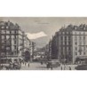 Rare collectable postcards of SWITZERLAND Suisse Schweiz Svizzera. Vintage Postcards of SWITZERLAND Suisse Schweiz Svizzera