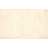 Rare collectable postcards of SWITZERLAND Suisse Schweiz Svizzera. Vintage Postcards of SWITZERLAND Suisse Schweiz Svizzera