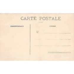 Rare collectable postcards of SWITZERLAND Suisse Schweiz Svizzera. Vintage Postcards of SWITZERLAND Suisse Schweiz Svizzera