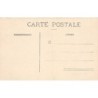 Rare collectable postcards of SWITZERLAND Suisse Schweiz Svizzera. Vintage Postcards of SWITZERLAND Suisse Schweiz Svizzera