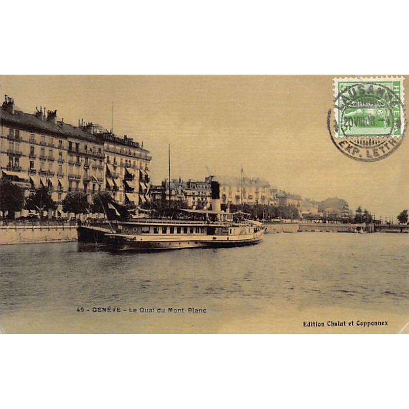 Rare collectable postcards of SWITZERLAND Suisse Schweiz Svizzera. Vintage Postcards of SWITZERLAND Suisse Schweiz Svizzera