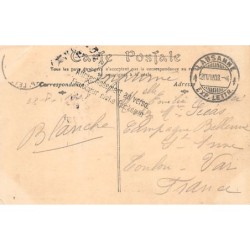 Rare collectable postcards of SWITZERLAND Suisse Schweiz Svizzera. Vintage Postcards of SWITZERLAND Suisse Schweiz Svizzera