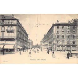 Rare collectable postcards of SWITZERLAND Suisse Schweiz Svizzera. Vintage Postcards of SWITZERLAND Suisse Schweiz Svizzera