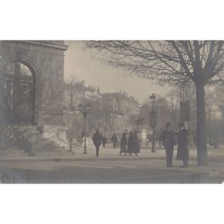 Rare collectable postcards of SWITZERLAND Suisse Schweiz Svizzera. Vintage Postcards of SWITZERLAND Suisse Schweiz Svizzera