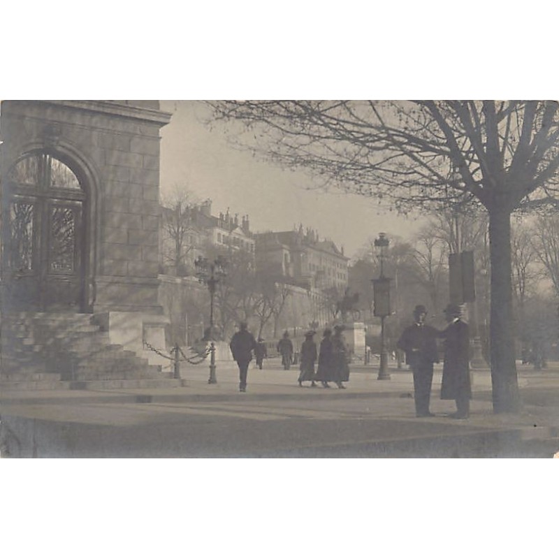 Rare collectable postcards of SWITZERLAND Suisse Schweiz Svizzera. Vintage Postcards of SWITZERLAND Suisse Schweiz Svizzera