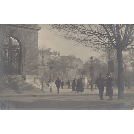 Rare collectable postcards of SWITZERLAND Suisse Schweiz Svizzera. Vintage Postcards of SWITZERLAND Suisse Schweiz Svizzera