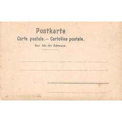 Rare collectable postcards of SWITZERLAND Suisse Schweiz Svizzera. Vintage Postcards of SWITZERLAND Suisse Schweiz Svizzera