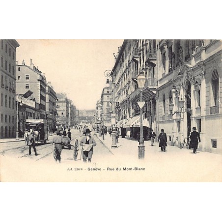 Rare collectable postcards of SWITZERLAND Suisse Schweiz Svizzera. Vintage Postcards of SWITZERLAND Suisse Schweiz Svizzera