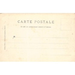 Rare collectable postcards of SWITZERLAND Suisse Schweiz Svizzera. Vintage Postcards of SWITZERLAND Suisse Schweiz Svizzera