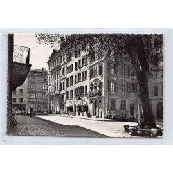 Rare collectable postcards of SWITZERLAND Suisse Schweiz Svizzera. Vintage Postcards of SWITZERLAND Suisse Schweiz Svizzera