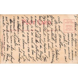Rare collectable postcards of JUDAICA. Vintage Postcards of JUDAICA
