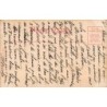 Rare collectable postcards of JUDAICA. Vintage Postcards of JUDAICA