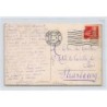 Rare collectable postcards of SWITZERLAND Suisse Schweiz Svizzera. Vintage Postcards of SWITZERLAND Suisse Schweiz Svizzera