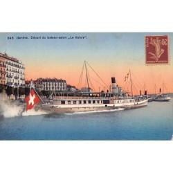 Rare collectable postcards of SWITZERLAND Suisse Schweiz Svizzera. Vintage Postcards of SWITZERLAND Suisse Schweiz Svizzera