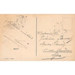 Rare collectable postcards of SWITZERLAND Suisse Schweiz Svizzera. Vintage Postcards of SWITZERLAND Suisse Schweiz Svizzera