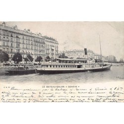 Rare collectable postcards of SWITZERLAND Suisse Schweiz Svizzera. Vintage Postcards of SWITZERLAND Suisse Schweiz Svizzera