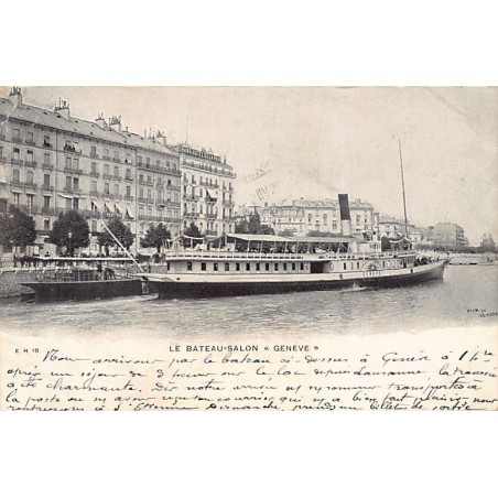 Rare collectable postcards of SWITZERLAND Suisse Schweiz Svizzera. Vintage Postcards of SWITZERLAND Suisse Schweiz Svizzera