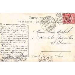 Rare collectable postcards of SWITZERLAND Suisse Schweiz Svizzera. Vintage Postcards of SWITZERLAND Suisse Schweiz Svizzera