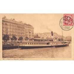 Rare collectable postcards of SWITZERLAND Suisse Schweiz Svizzera. Vintage Postcards of SWITZERLAND Suisse Schweiz Svizzera