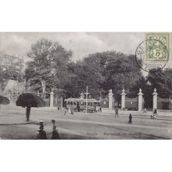 Rare collectable postcards of SWITZERLAND Suisse Schweiz Svizzera. Vintage Postcards of SWITZERLAND Suisse Schweiz Svizzera