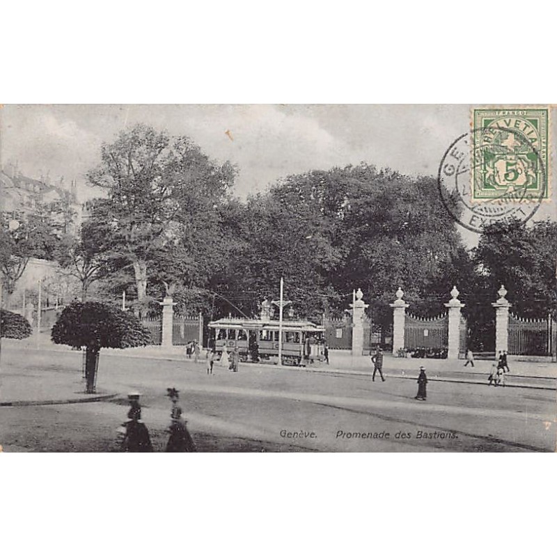 Rare collectable postcards of SWITZERLAND Suisse Schweiz Svizzera. Vintage Postcards of SWITZERLAND Suisse Schweiz Svizzera