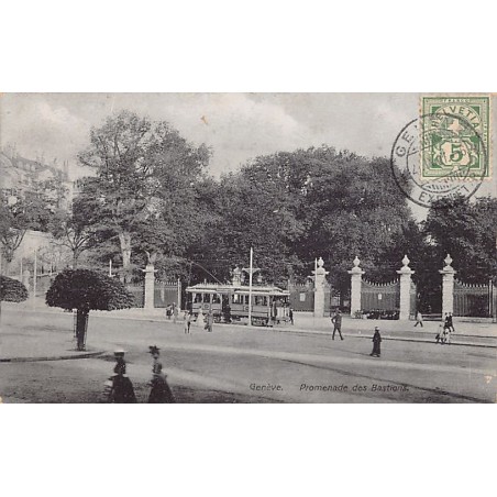 Rare collectable postcards of SWITZERLAND Suisse Schweiz Svizzera. Vintage Postcards of SWITZERLAND Suisse Schweiz Svizzera