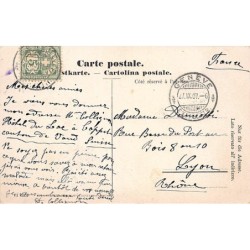 Rare collectable postcards of SWITZERLAND Suisse Schweiz Svizzera. Vintage Postcards of SWITZERLAND Suisse Schweiz Svizzera