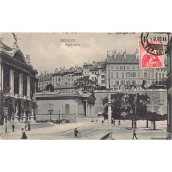 Rare collectable postcards of SWITZERLAND Suisse Schweiz Svizzera. Vintage Postcards of SWITZERLAND Suisse Schweiz Svizzera