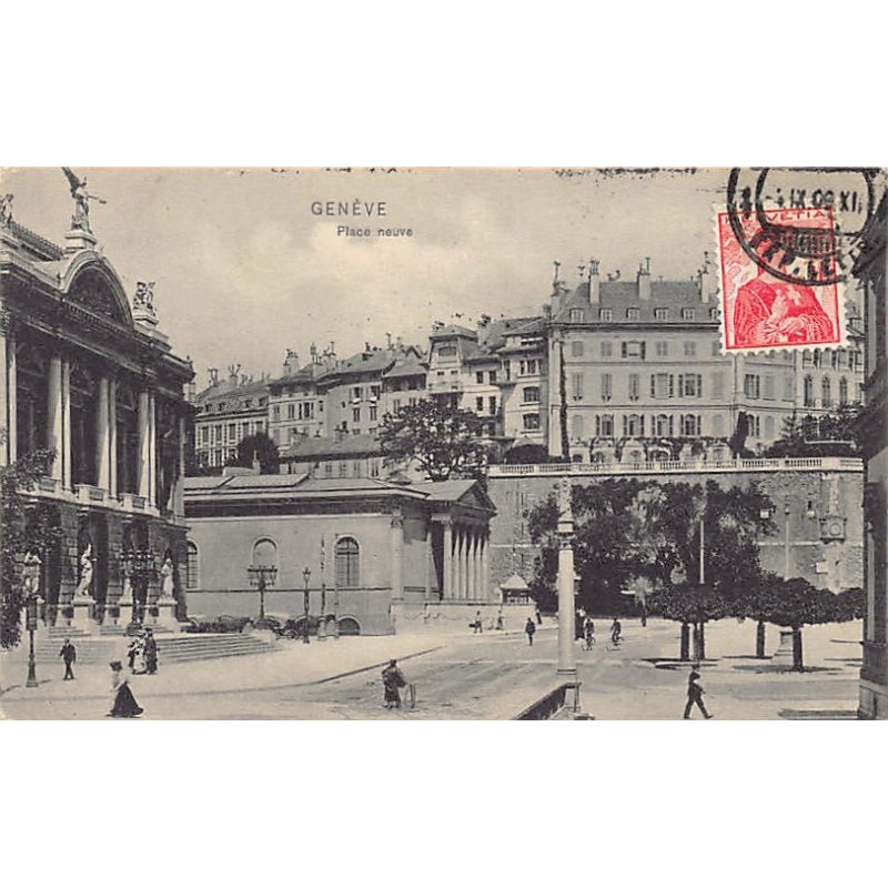 Rare collectable postcards of SWITZERLAND Suisse Schweiz Svizzera. Vintage Postcards of SWITZERLAND Suisse Schweiz Svizzera