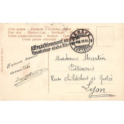 Rare collectable postcards of SWITZERLAND Suisse Schweiz Svizzera. Vintage Postcards of SWITZERLAND Suisse Schweiz Svizzera