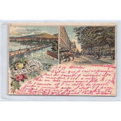 Rare collectable postcards of SWITZERLAND Suisse Schweiz Svizzera. Vintage Postcards of SWITZERLAND Suisse Schweiz Svizzera