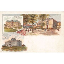 Rare collectable postcards of SWITZERLAND Suisse Schweiz Svizzera. Vintage Postcards of SWITZERLAND Suisse Schweiz Svizzera